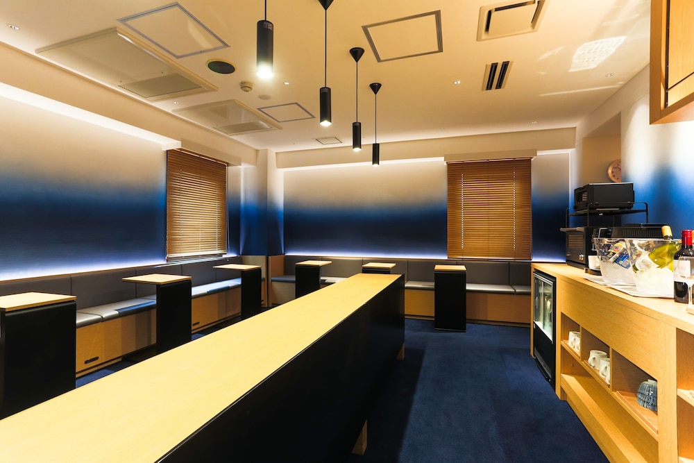 Hotel New Shohei 26/34