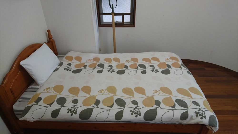Kokusai Towns Inn 55/72