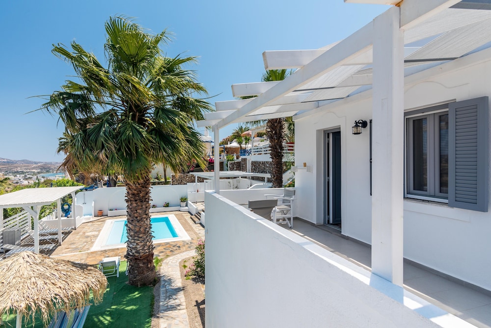 Alexandros Village 42/50
