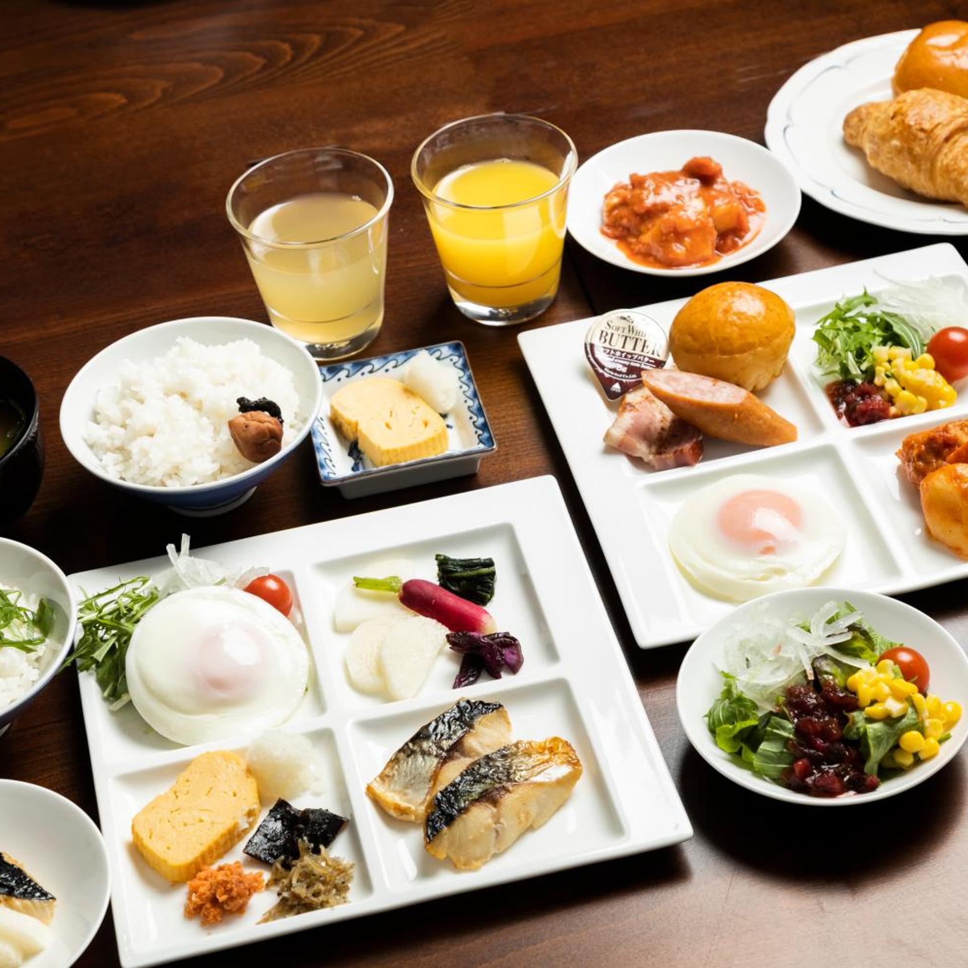 Hotel Aru Kyoto 39/50
