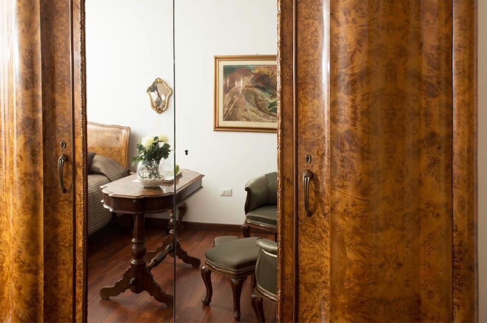 B&B Del Podestà 29/42