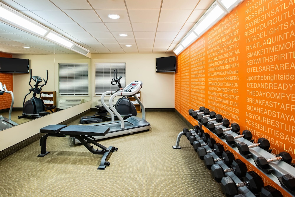 sport_facililities