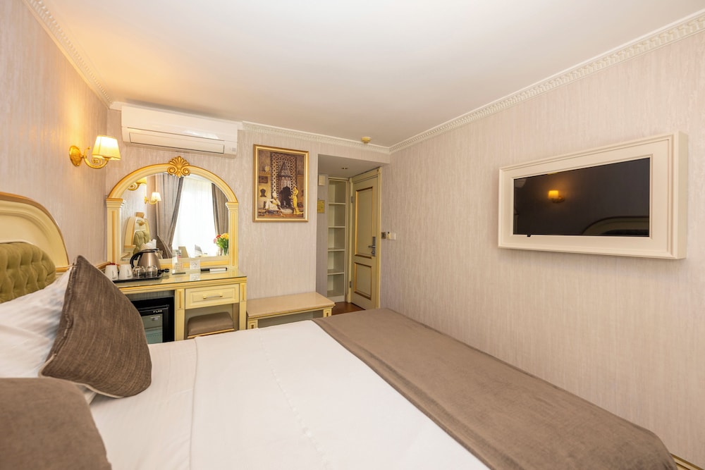 Arden City Hotel 29/67