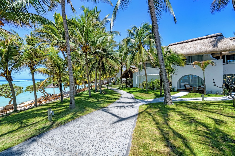 Seasense Boutique Hotel And Spa - Adults Only 39/50