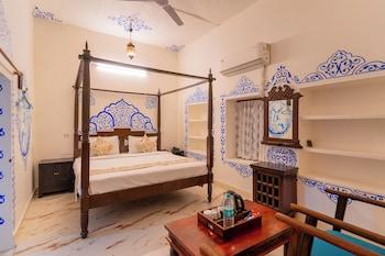Hotel Panorama Guesthouse