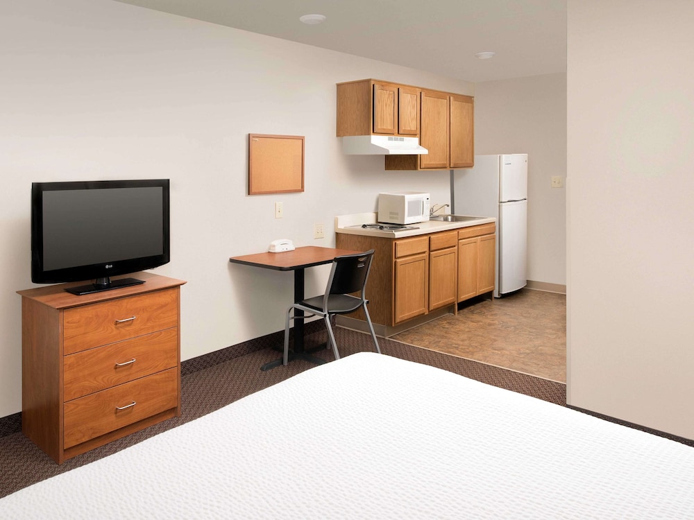 Extended Stay America Select Suites - Gainesville 27/44
