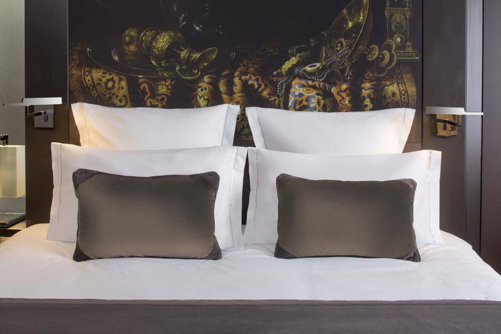 The Lowndes London – A Jumeirah Partner Hotel 18/46
