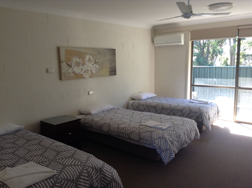 Settlers Inn 18/58