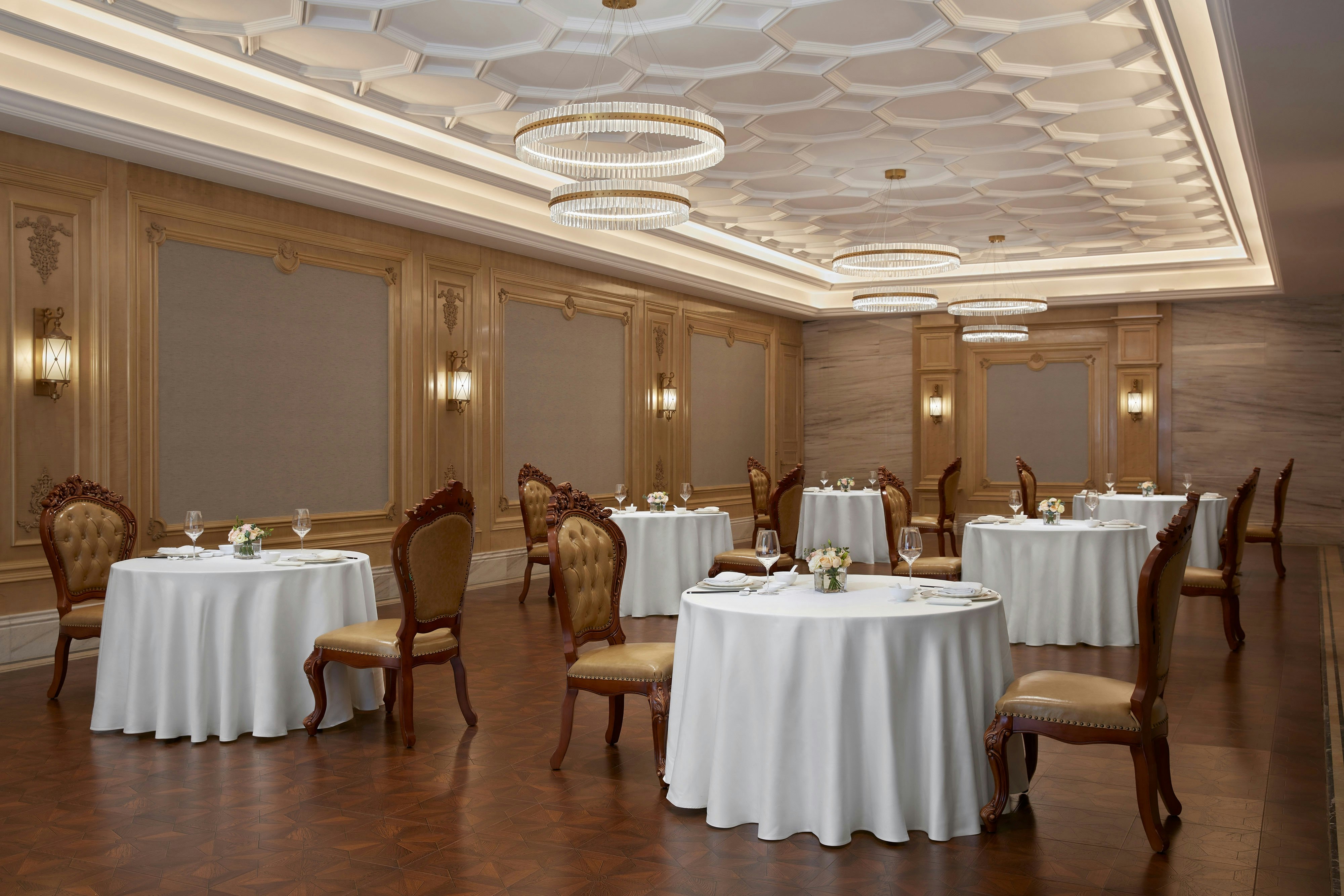 Sheraton Shaoxing Shangyu 12/24