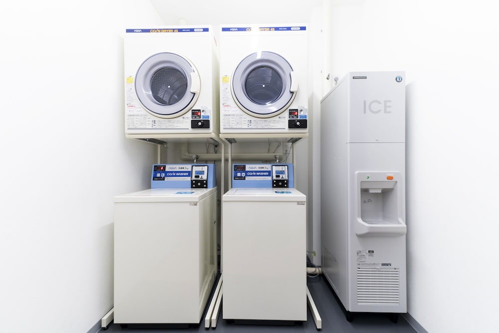 ホテルロッソ軽井沢 写真2