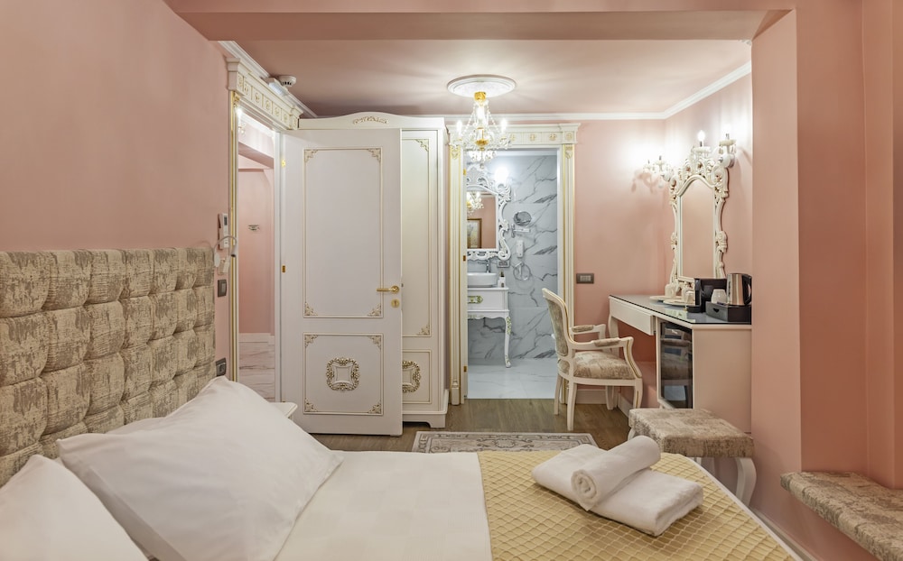 Via Villa Iliotti Rhodos 40/51