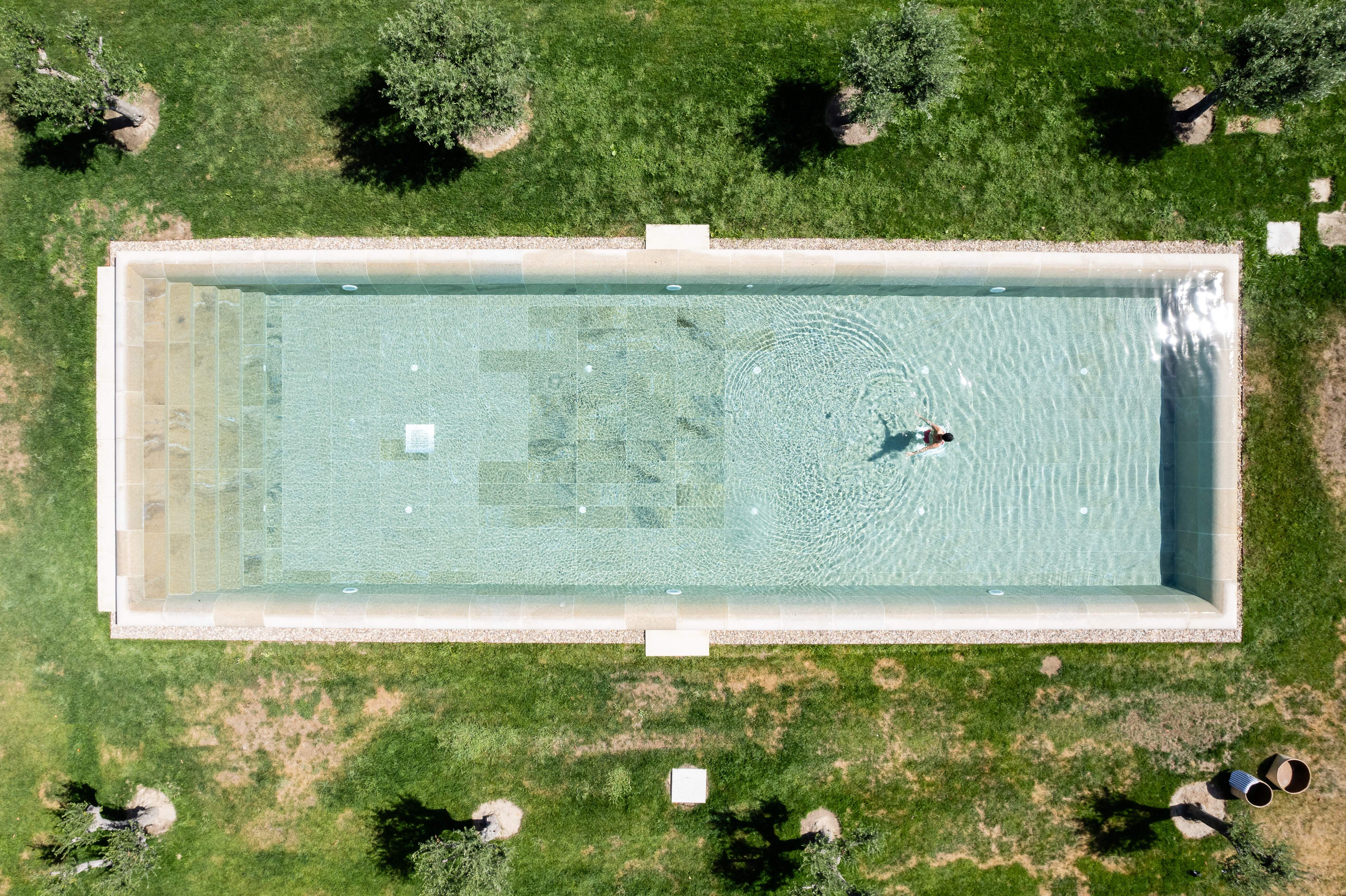 Valverde Santar Hotel and Spa 61/75