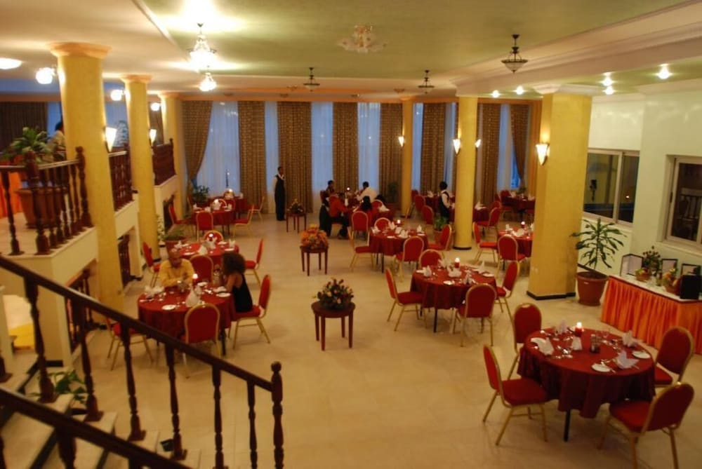 Kaleb Hotel 43/50