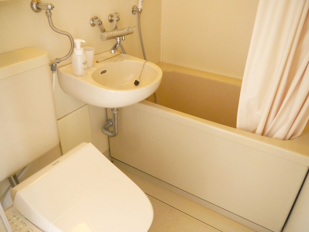 Shiretoko Yuhi No Ataruie Onsen Hostel 47/49