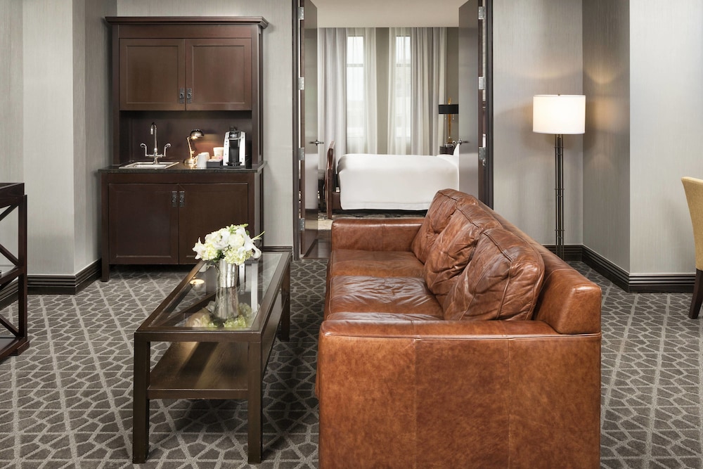 Hotel Ivy A Luxury Collection Hotel 58/81