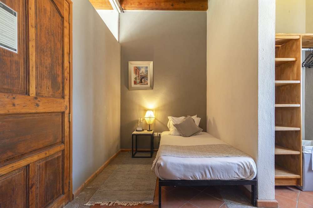 Casa Goyri San Miguel de Allende 13/50