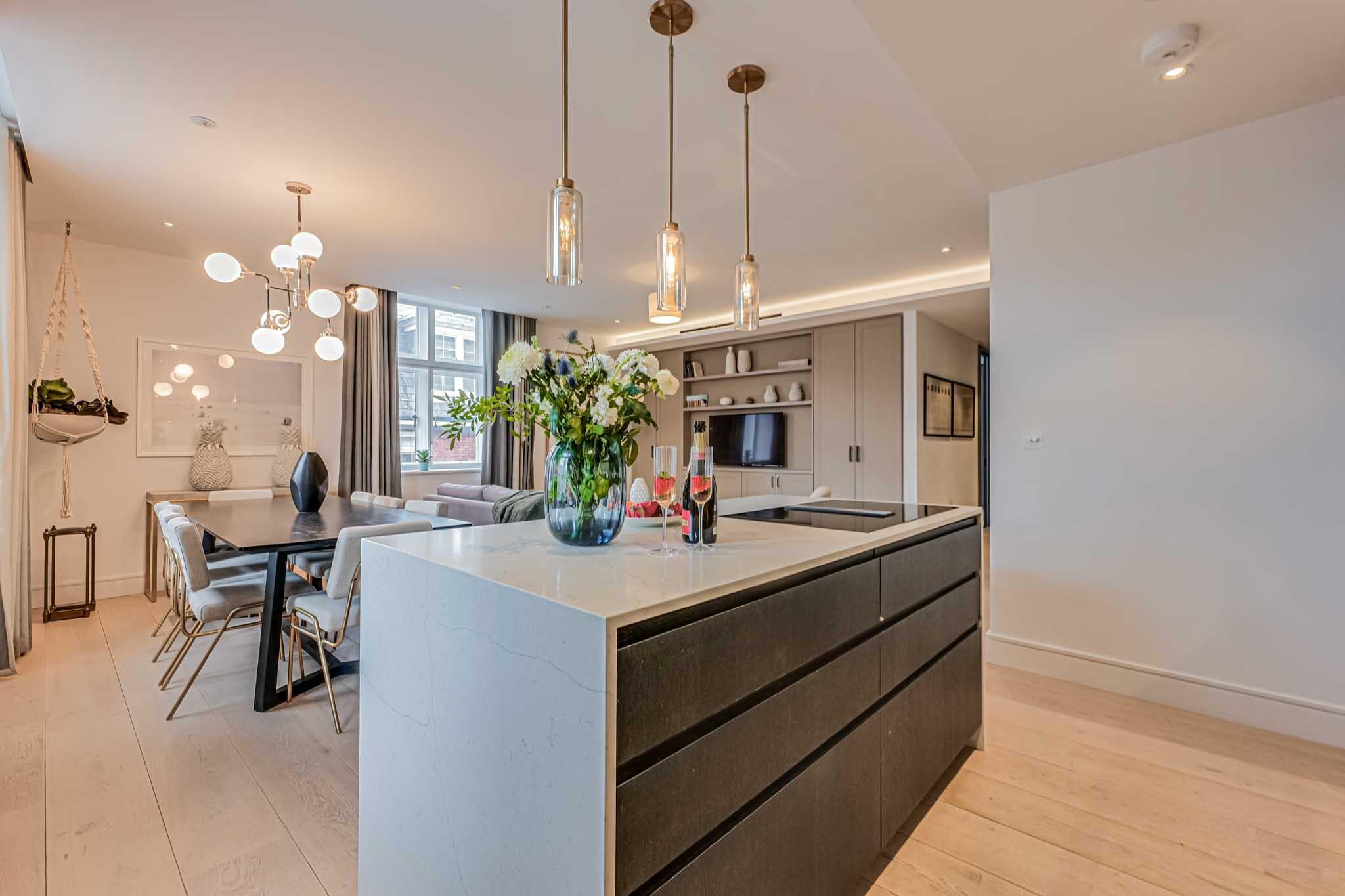 Westminster Apartments by D'Montrio 5/46