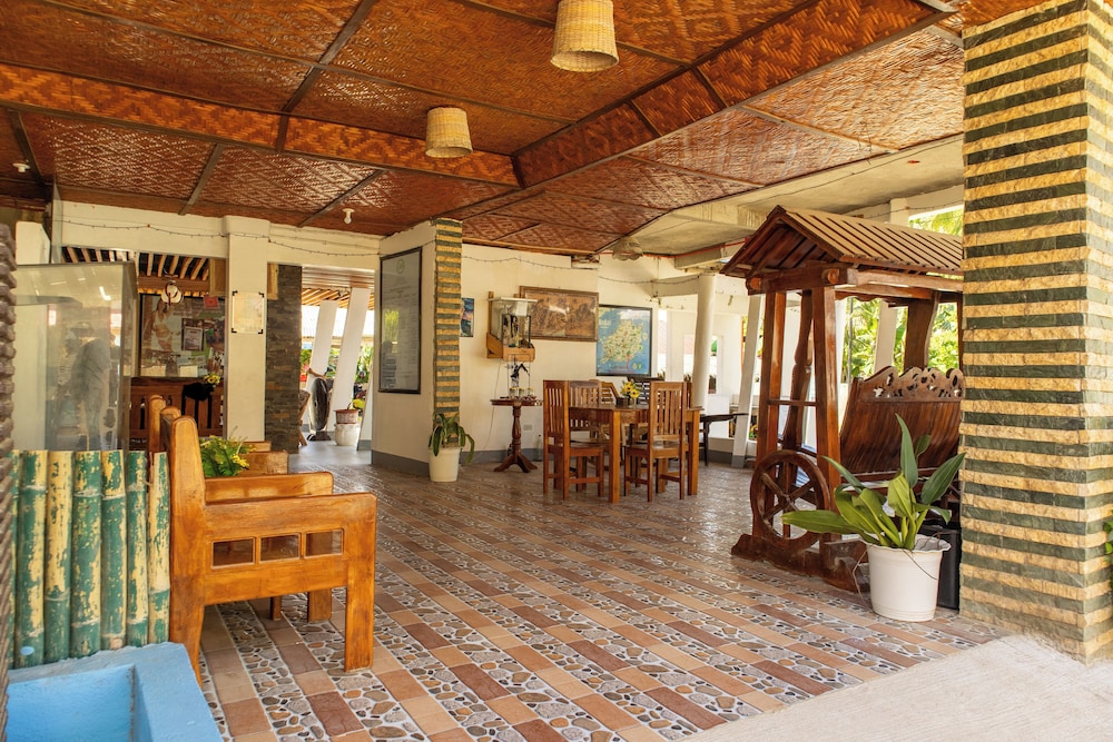 Anda De Boracay White Sand Resort 47/67