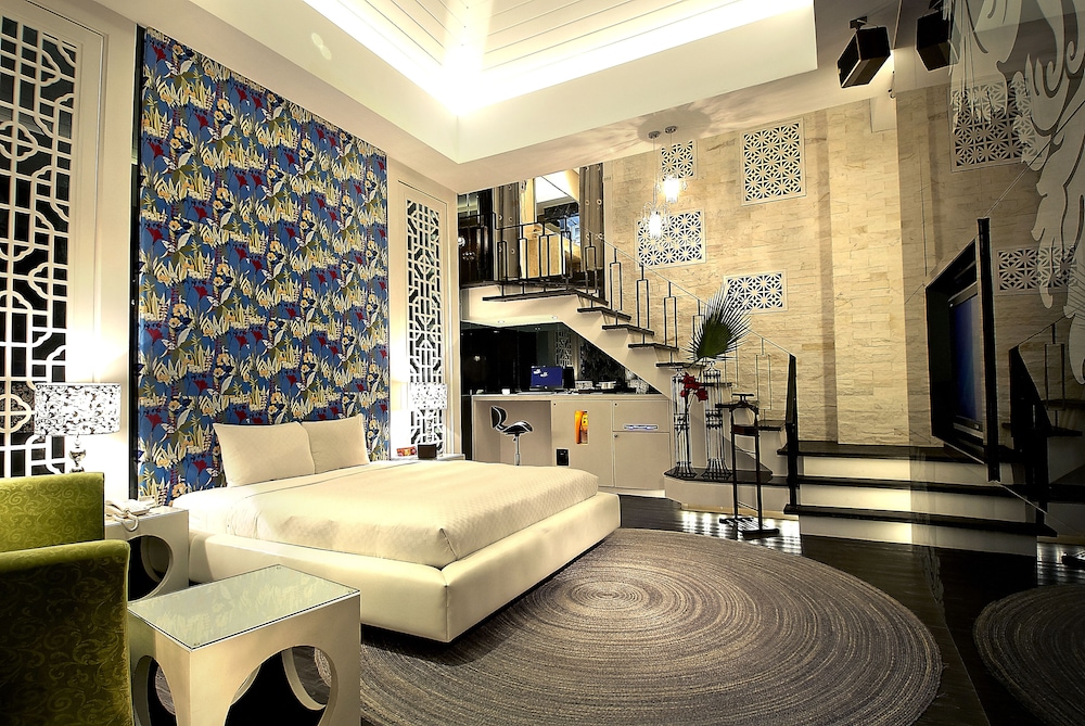 Feng Cai Motel 13/50