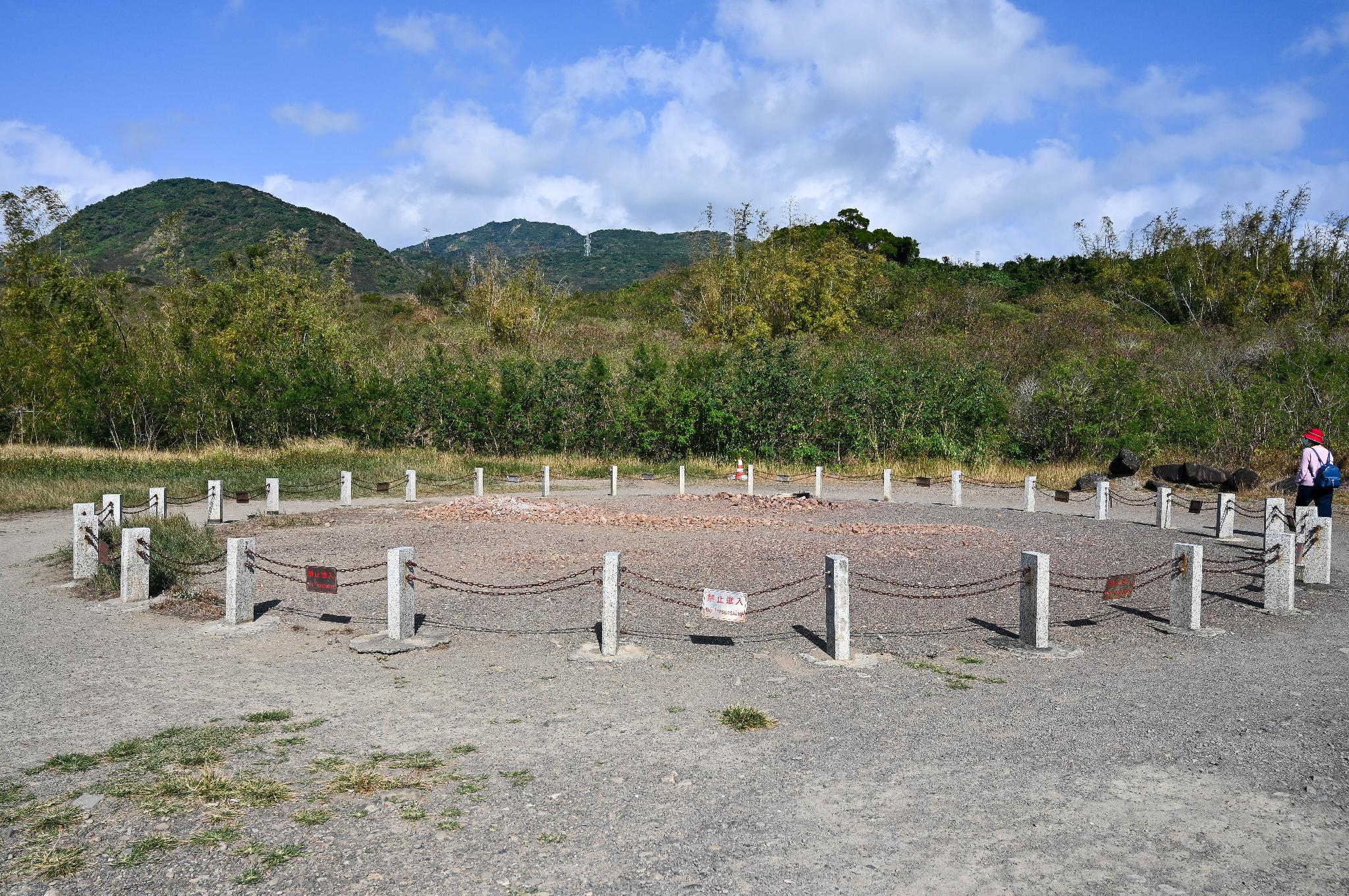 Country Kos Hostel 25/28