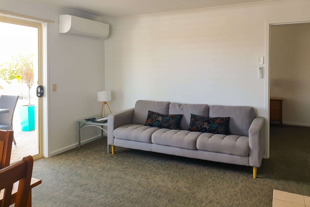 Comfort Inn Warrnambool International 27/32