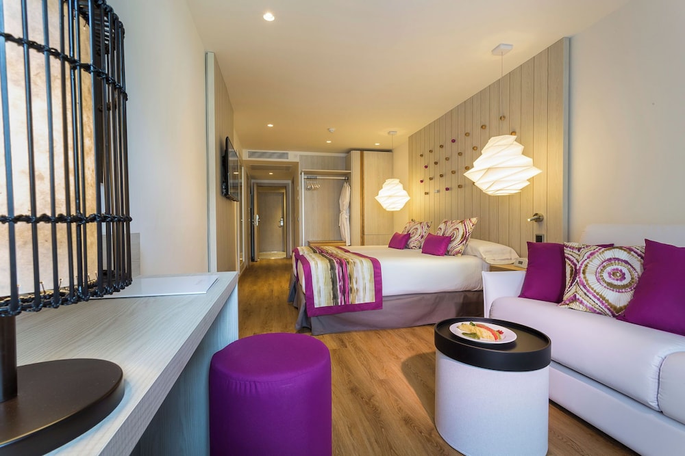 Grand Palladium White Island Resort & Spa - All Inclusive 54/73