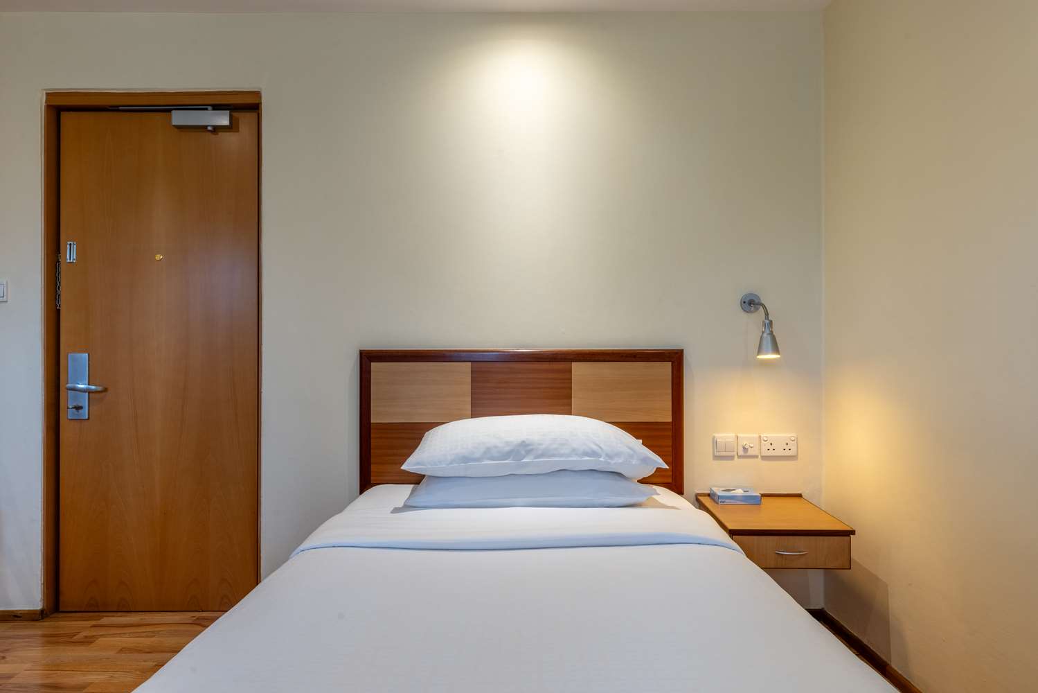 Best Western Nairobi Upper Hill 18/44