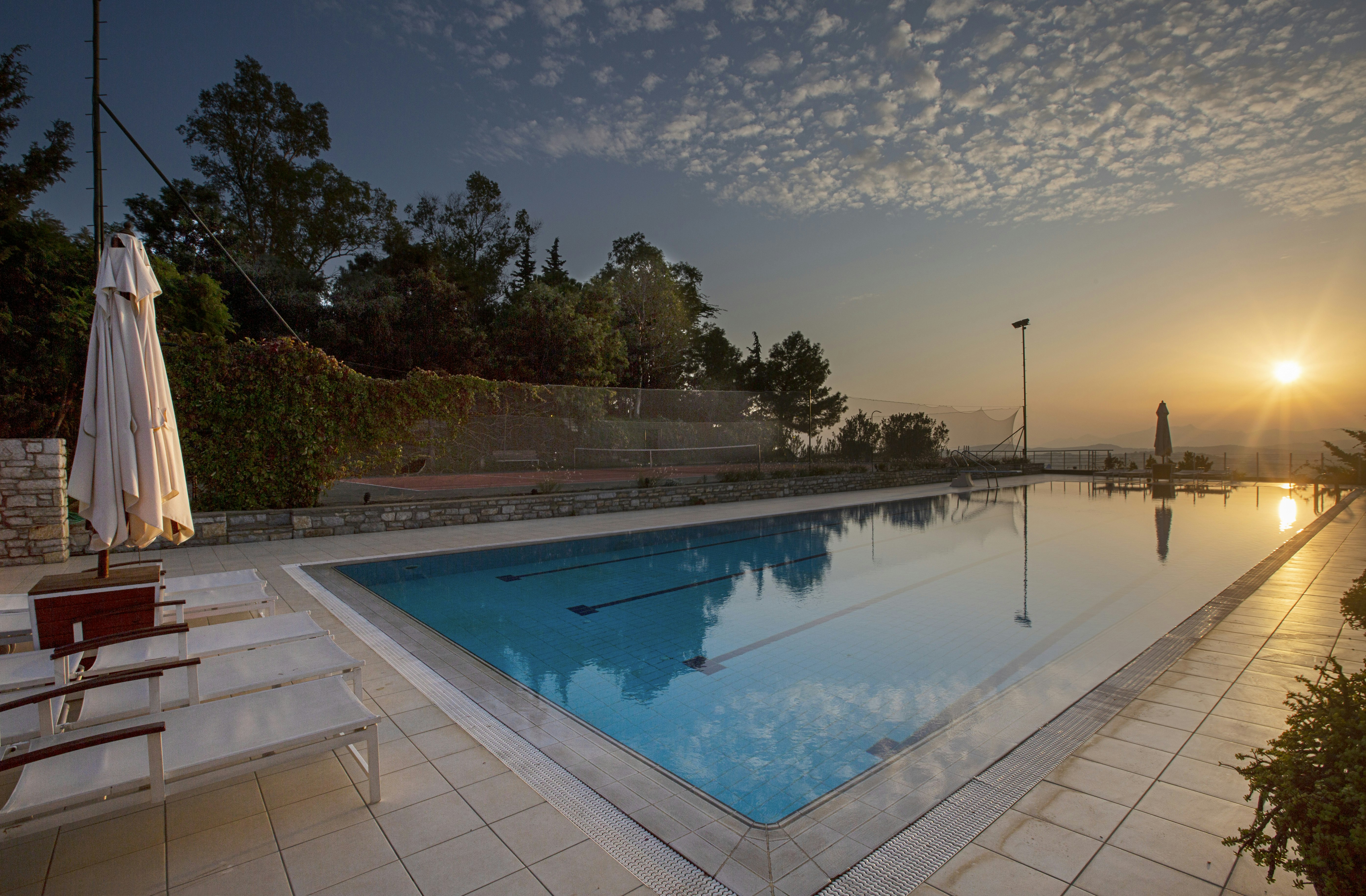The Marmara Bodrum - Adults Only 61/61