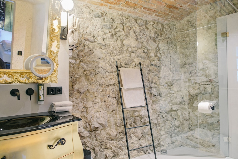 Boutique Hotel Traumerei #8 by Auracher Lochl 69/69