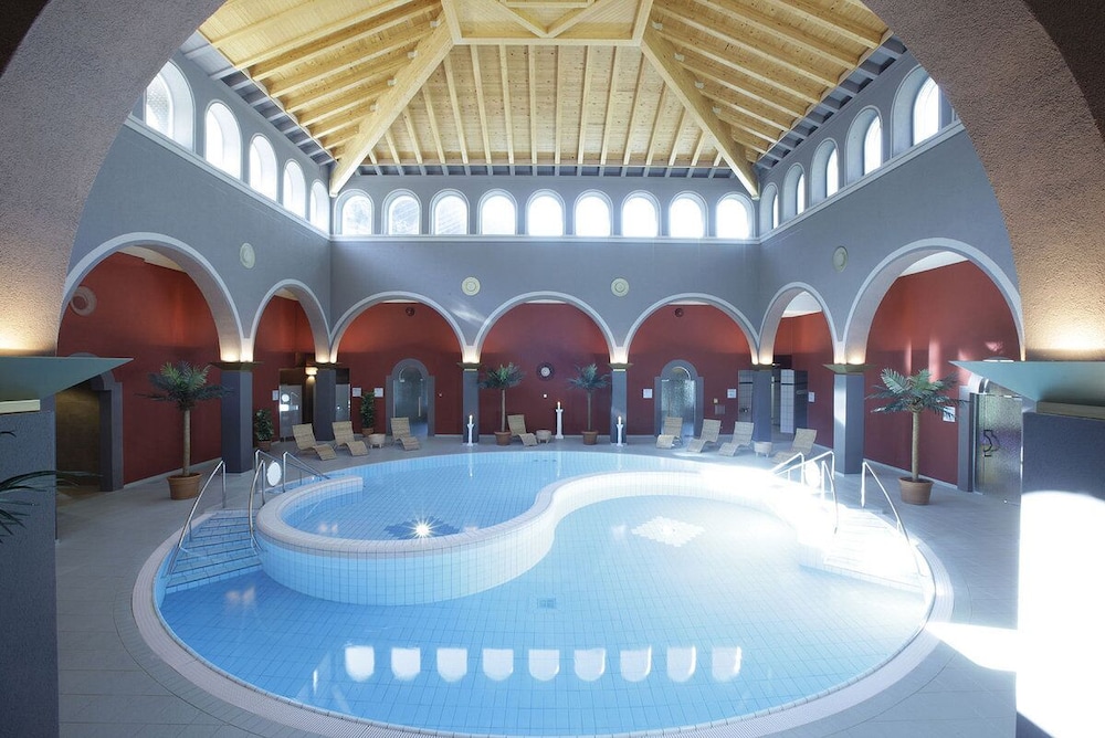 De France by Thermalhotels 36/50