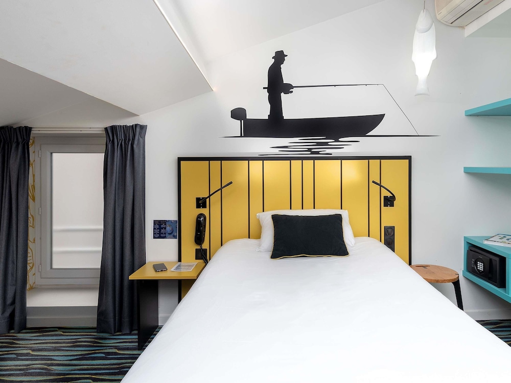 ibis Styles Macon Centre 23/74