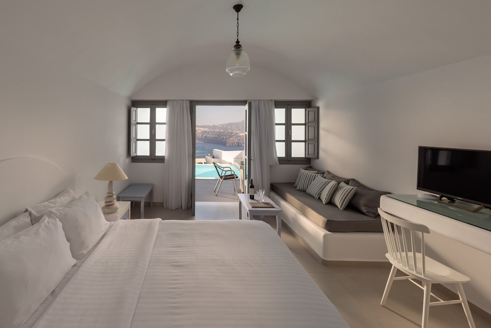 Maison De Lys Luxury Suites 46/72