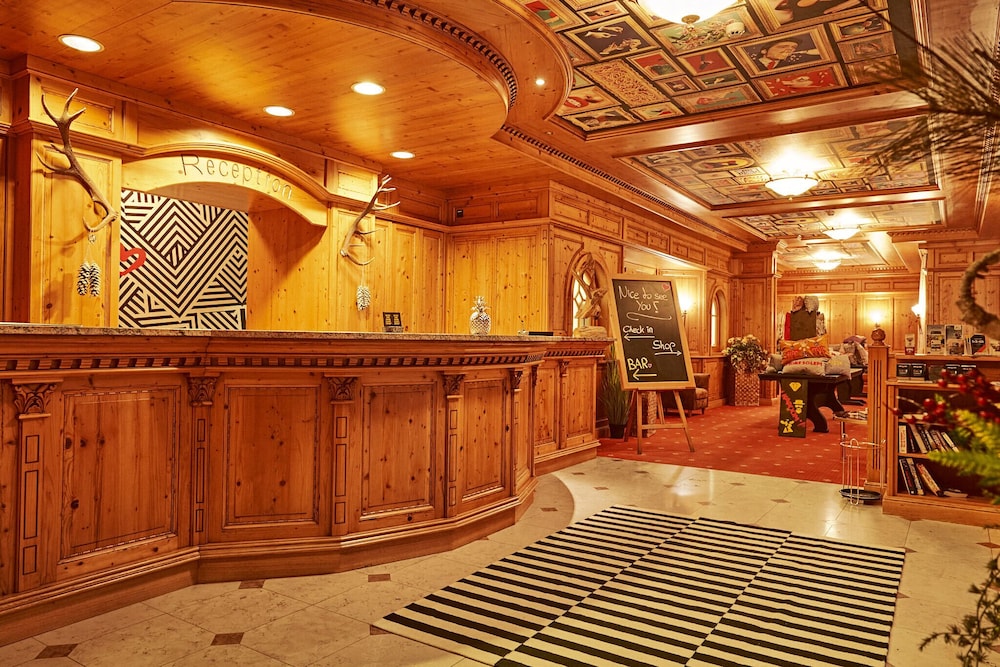 Appartementhaus Toni 5/50