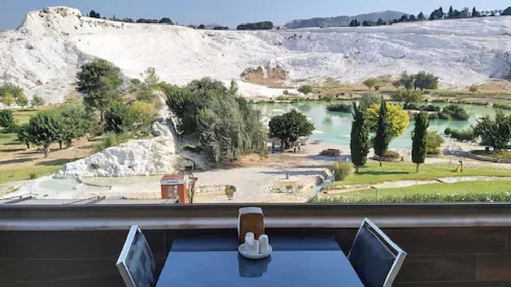 Hotel Sahin 40/59