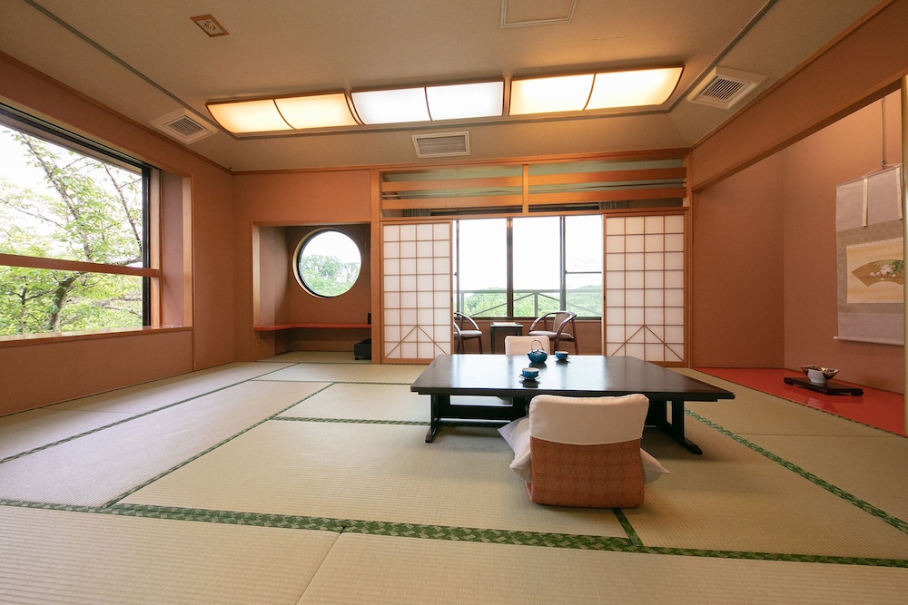 Ryotei Jyusouya 39/67