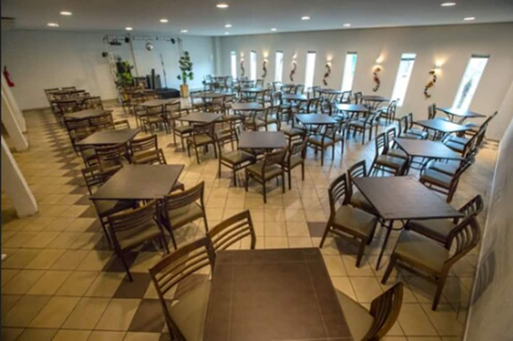 Hotel Morada Do Sol 43/62