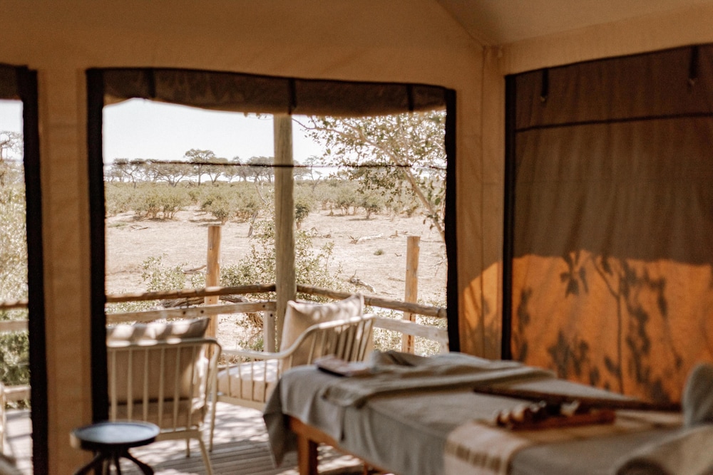Belmond Safaris 11/49