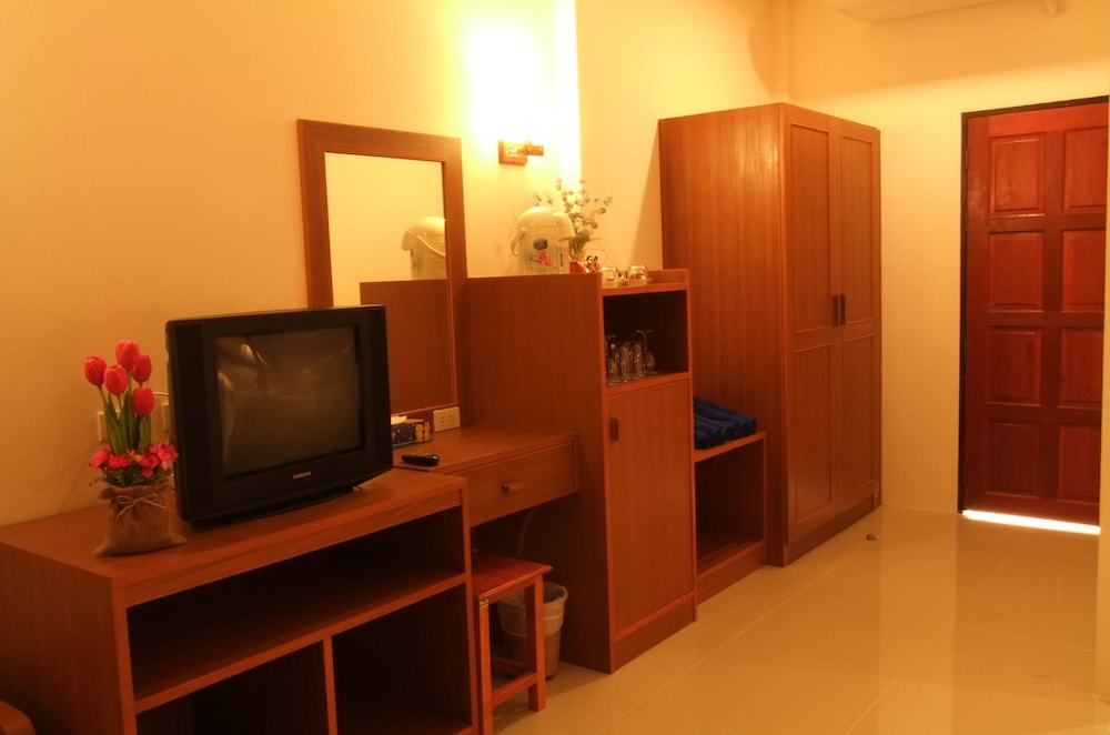 Kata Noi Resort 38/49