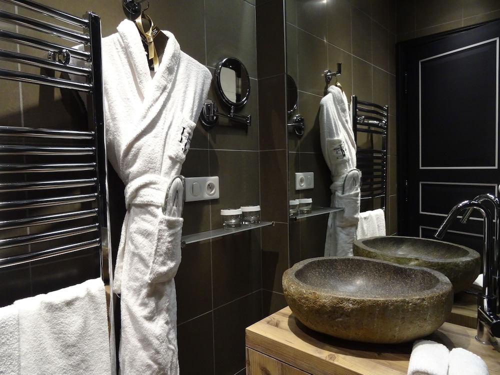 Jules Cesar Hotel & Spa Arles - MGallery Collection 32/71