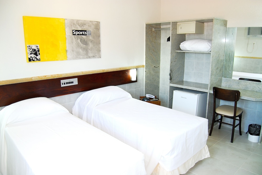 Smart Hotel 15/47