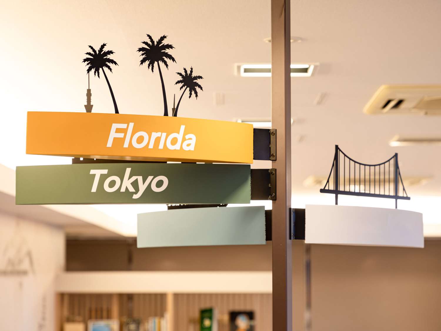 Comfort Hotel Yokkaichi 3/53