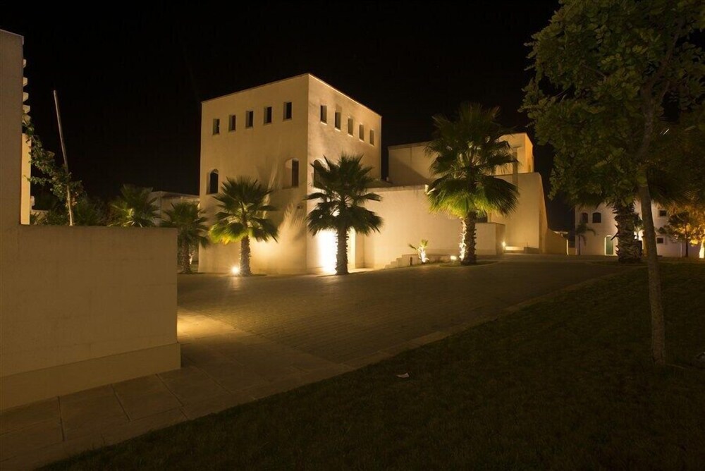 Villaggio Club La Brunese 51/67