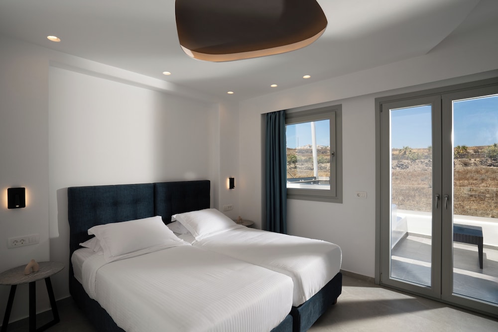 Griseo Villas 47/90
