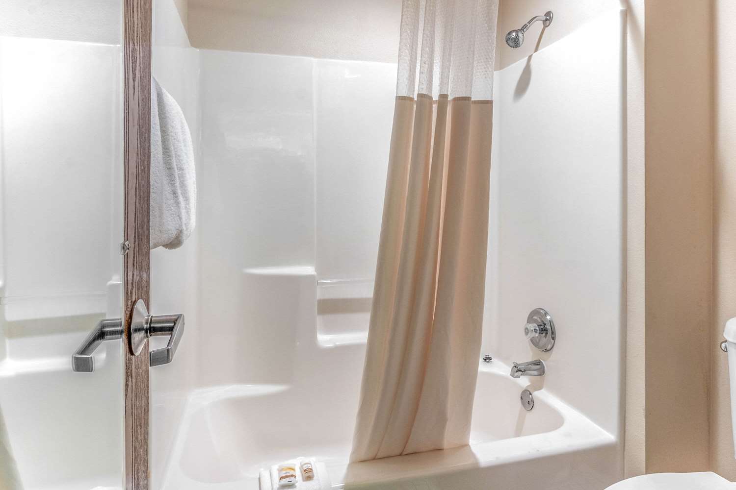 La Quinta Inn & Suites by Wyndham Las Cruces Organ Mountain 47/49