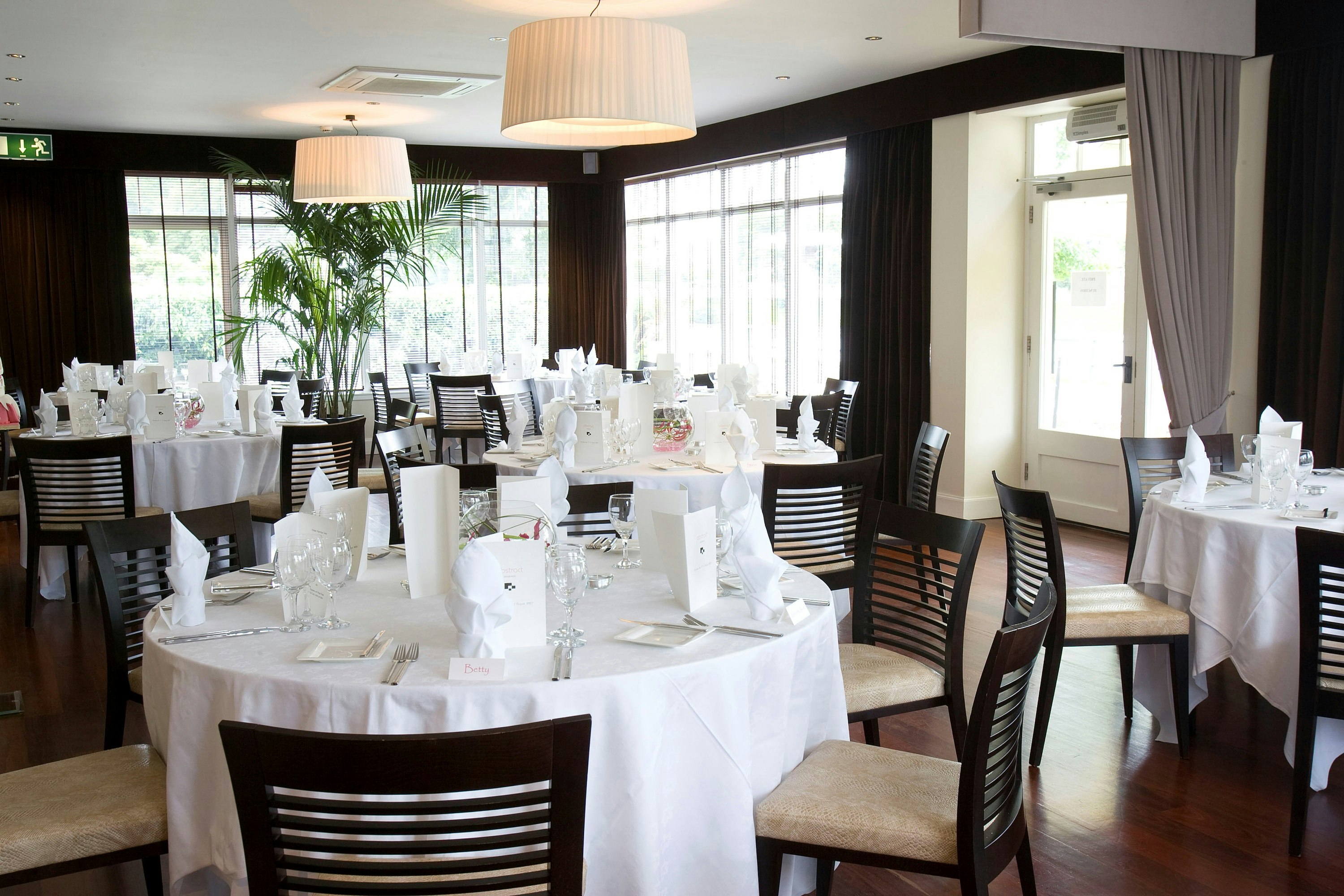 Glenmoriston Town House Hotel 50/57