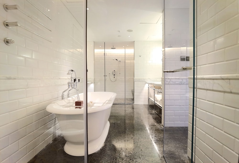 Beijing Grand Hotel 38/41