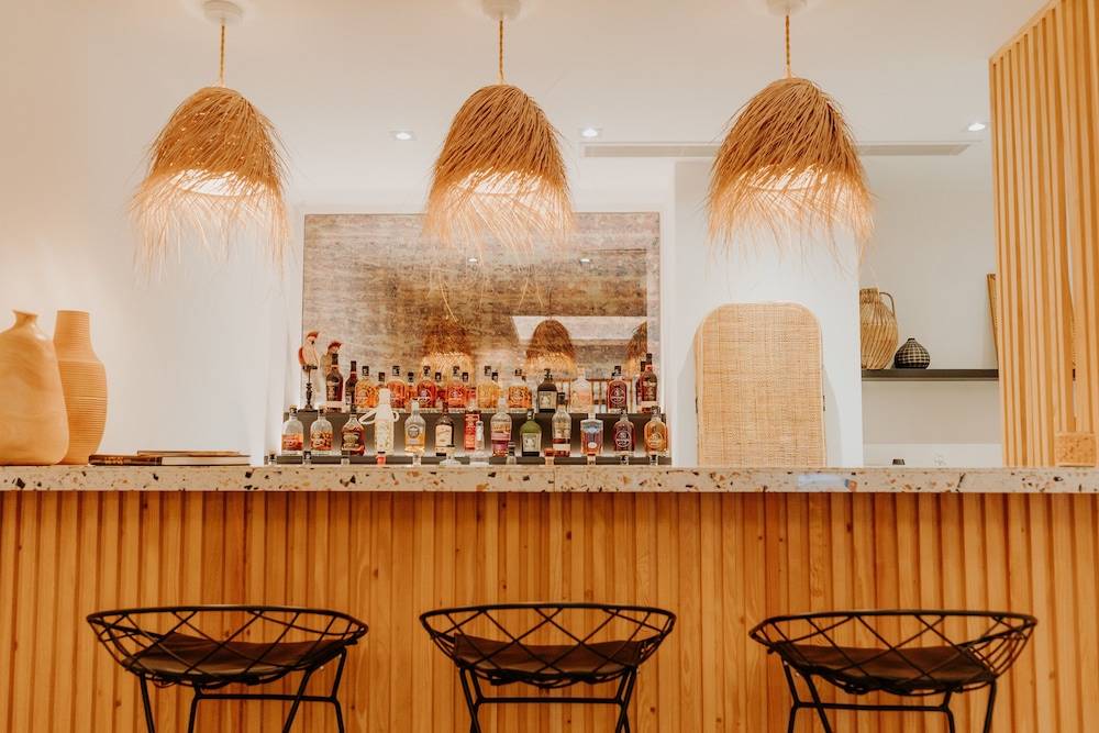 Palm Boutique Hotel Nice 36/50