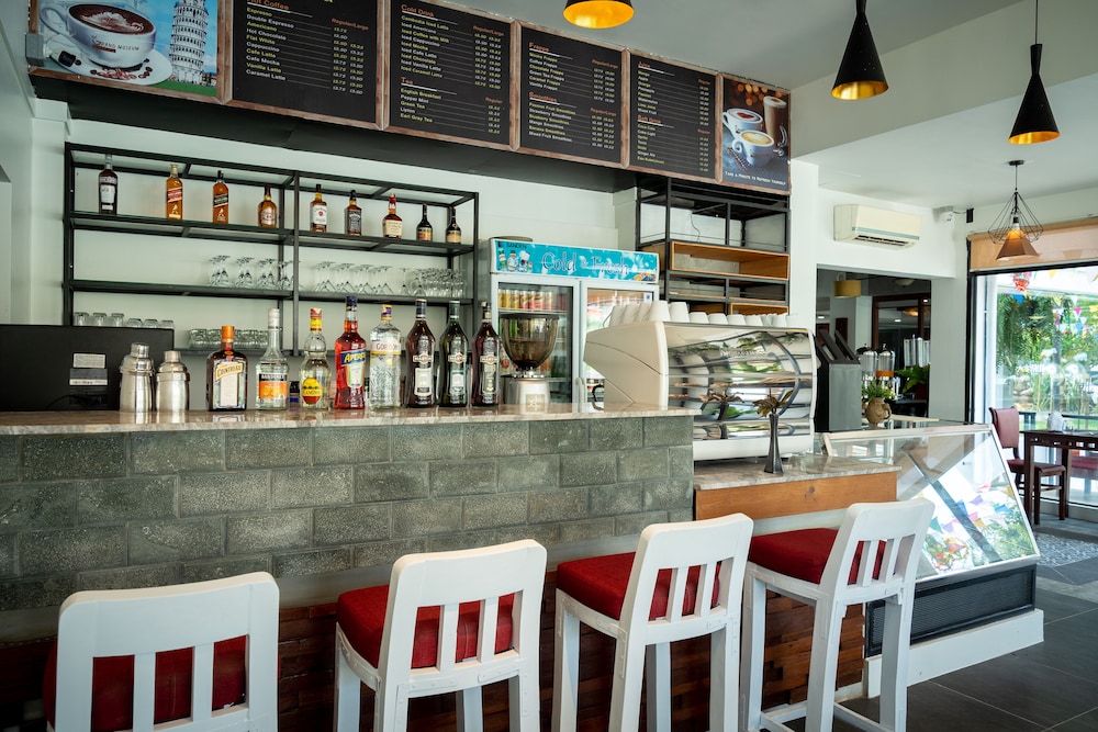 Sala Siem Reap Hotel 67/81
