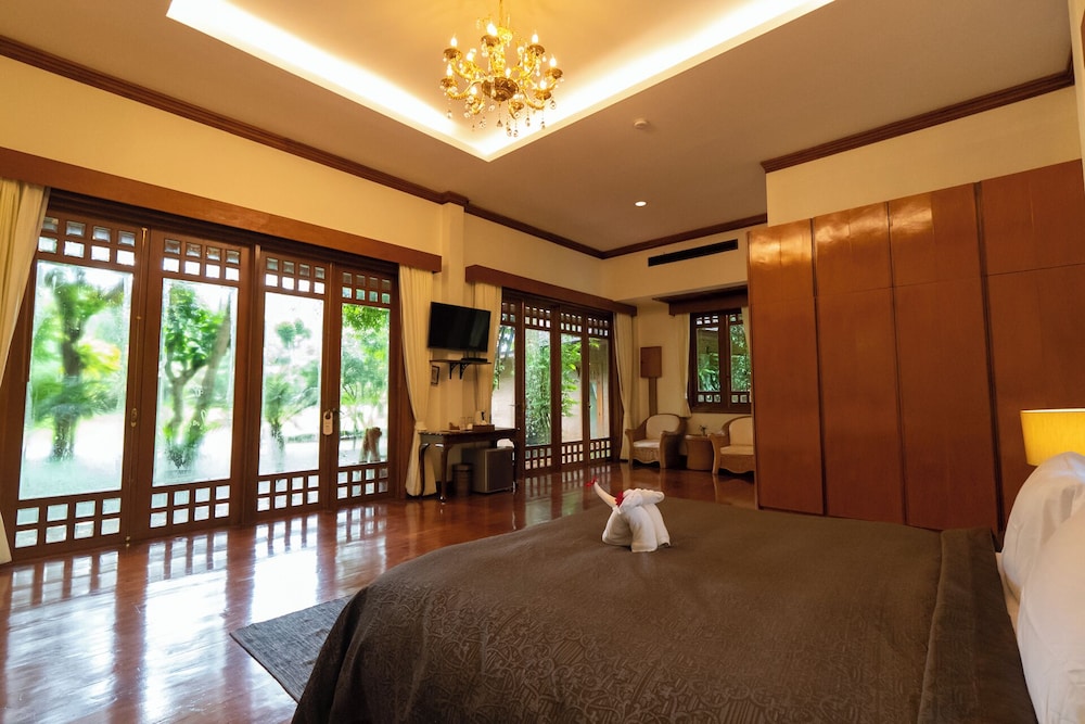 Chayana Resort 21/58