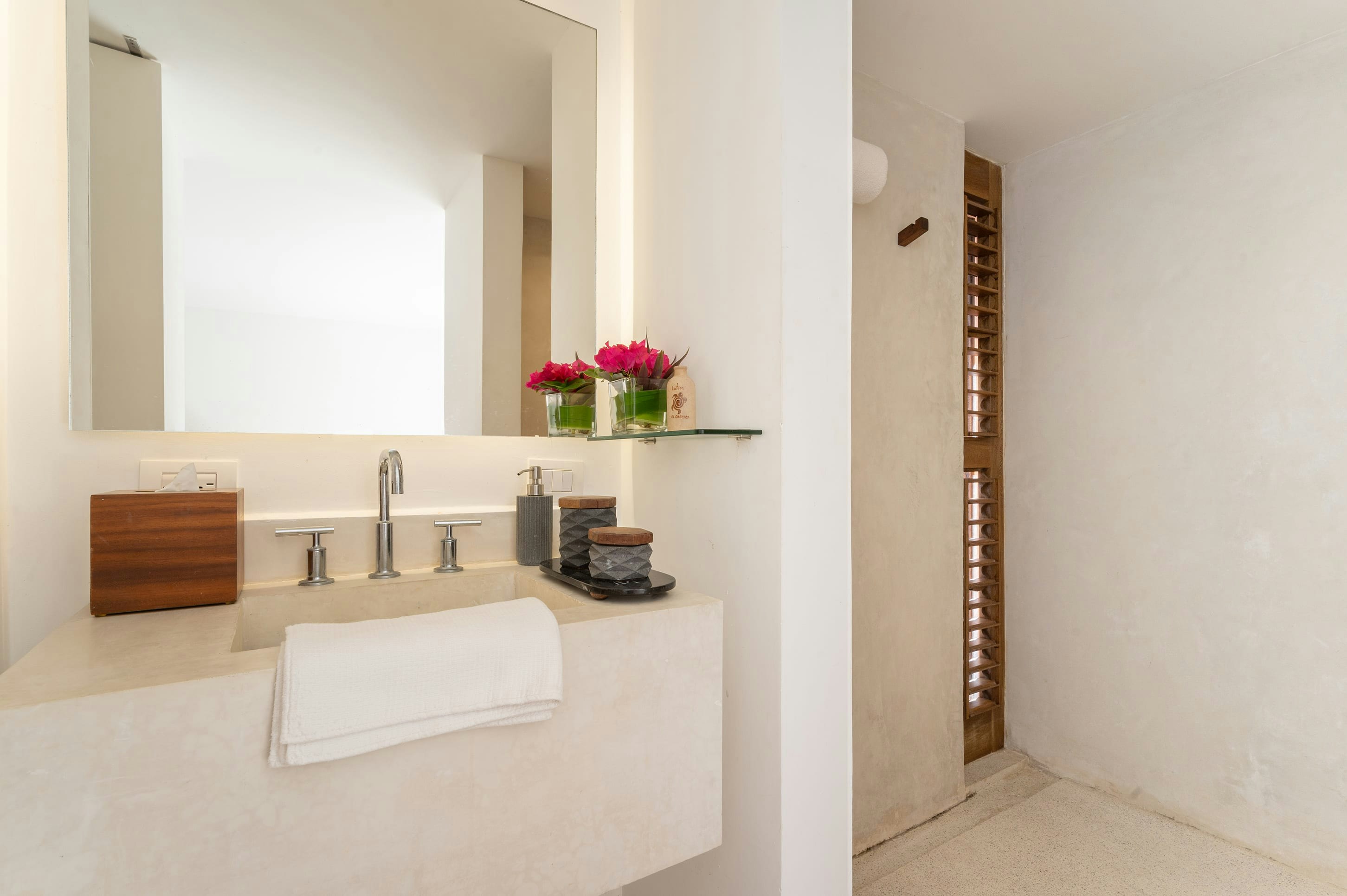 El Careyes Club and Residences 35/35